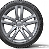 Автомобильные шины Laufenn I Fit+ 235/65R17 108H
