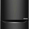 Холодильник LG GA-B429SBQZ