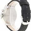 Наручные часы Timex TW2R43600