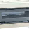 Щит распределительный EKF PROxima PB65-N-PG-18
