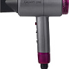 Набор Galaxy Line GL4722