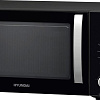 Микроволновая печь Hyundai HYM-D3028
