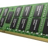 Оперативная память Samsung 64ГБ DDR4 3200МГц M386A8K40DM2-CWE