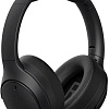 Наушники HONOR Choice Headphones (черный, международная версия)