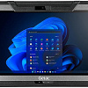 Планшет Getac F110 G6 CI5-1135G7 8GB/256GB (черный)