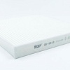 BIG Filter GB-9919