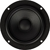 Среднечастотная АС KICX Sound Civilization QM 70.3