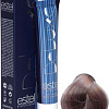 Estel Professional De Luxe 8/65 светло-русый фиолетово-красный