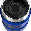 Термокружка Thermos SK1005BLTRI4 (синий)