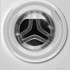 Стиральная машина Haier HW60-BP10929BE