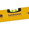 Hanskonner HK2015-05-0600