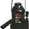 Бутылочный домкрат FORSAGE F-T92507 25т