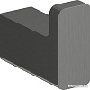 Крючок для ванны Omnires Nelson NL80110GR