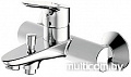 Смеситель Bravat Drop F64898C-01A
