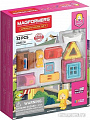 Конструктор Magformers Maggy's House Set 705009