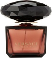 Versace Crystal Noir EdP (30 мл)