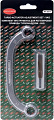 Специнструмент RockForce RF-6571 (2 предмета)