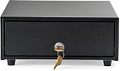 Кэшбокс Атол SB-245-B (черный)