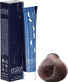 Estel Professional De Luxe 8/65 светло-русый фиолетово-красный