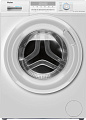 Стиральная машина Haier HW60-BP10929BE