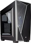 Корпус Corsair Carbide SPEC-04 (черный/серый)