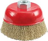 Щетка для электроинструмента Vorel 06970