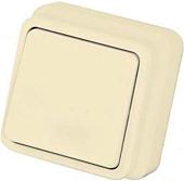 Выключатель Gunsan Мисия 01 05 12 00 100 101