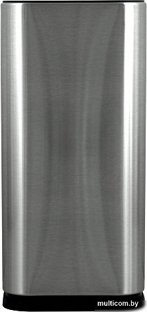 Подставка для ножей Мультидом Металлик VL60-59