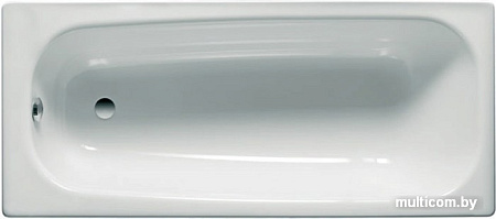 Ванна Roca Contesa 160x70 A235960000