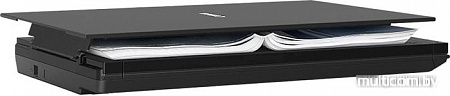 Сканер Canon CanoScan LiDE 300