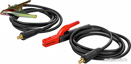 Сварочный инвертор Сварог REAL ARC 250D (Z226)