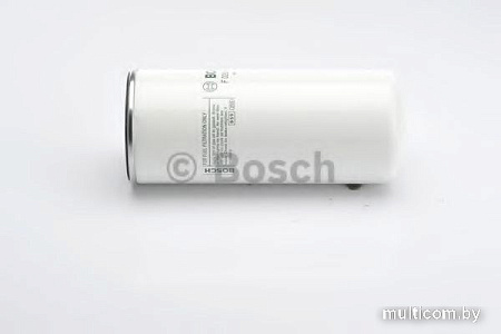Bosch F026402017