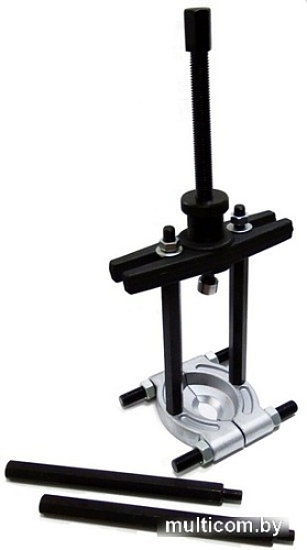 Съемник подшипников AE&T TA-D1003