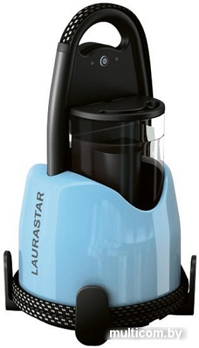 Утюг Laurastar Lift Plus Blue Sky