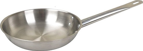 Сковорода Maco Spring X2864