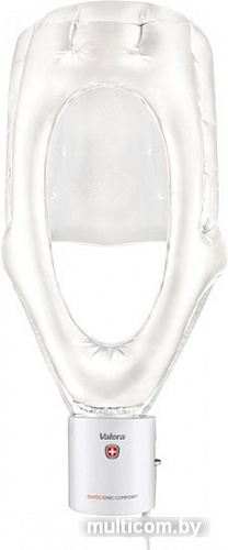 Фен Valera Swiss Ionic Comfort [513.01]