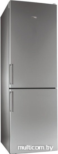 Холодильник Stinol STN 185 S