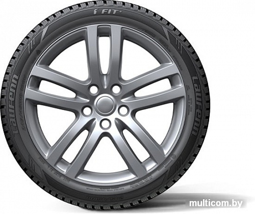 Автомобильные шины Laufenn I Fit+ 235/65R17 108H