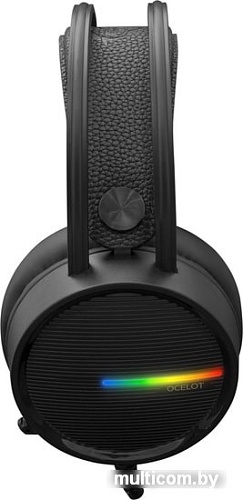 Наушники White Shark Ocelot GH-2042