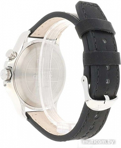 Наручные часы Timex TW2R43600