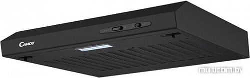 Кухонная вытяжка Candy CFT610/3N