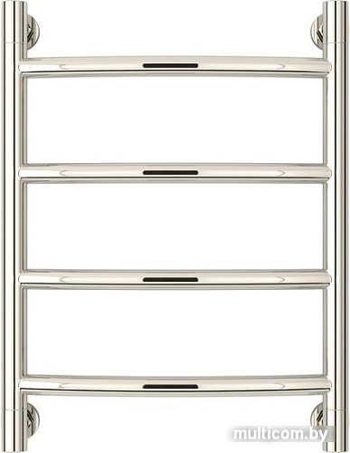 Полотенцесушитель Сунержа Галант+ 500x400 00-0200-5040