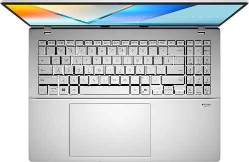 Ноутбук ASUS Vivobook S16 M3607HA-RP012