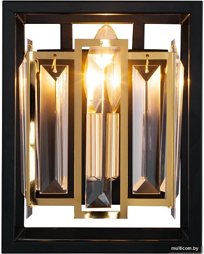 Bogate's Strotskis 377/1