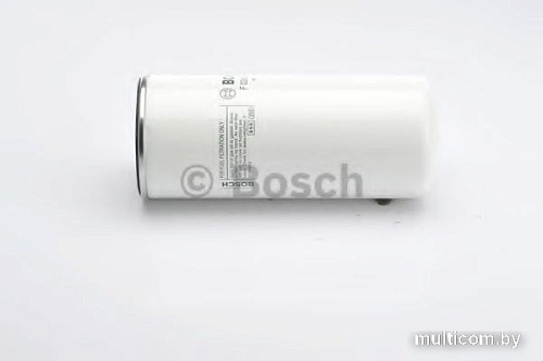 Bosch F026402017