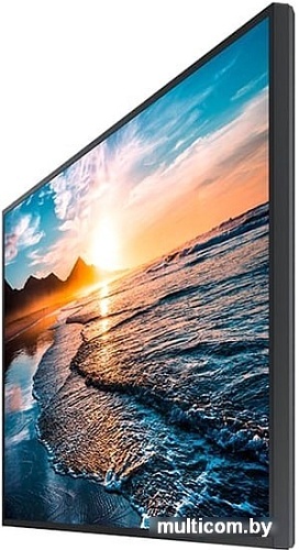 Информационная панель Samsung QH43R