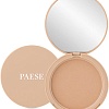 Компактная пудра Paese Glowing Powder тон 13 (10 г)