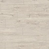 Ламинат EGGER Home Laminate Flooring Classic Дуб Седан EHL038
