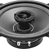 Коаксиальная АС Soundmax SM-CSL502