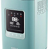 Увлажнитель воздуха Kitfort KT-3821